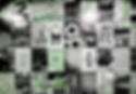 481208648_666776282691526_4029140103677503262_n.jpg
