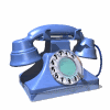 phone_ringing_animated (1).gif