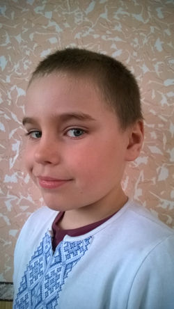 Р.Коханов