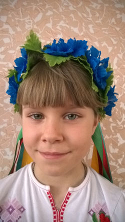 С.Ішуніна