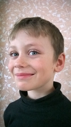 В.Сердешний