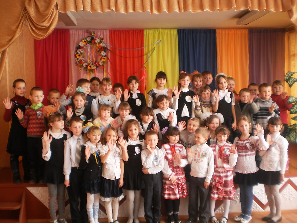 P1010187.JPG