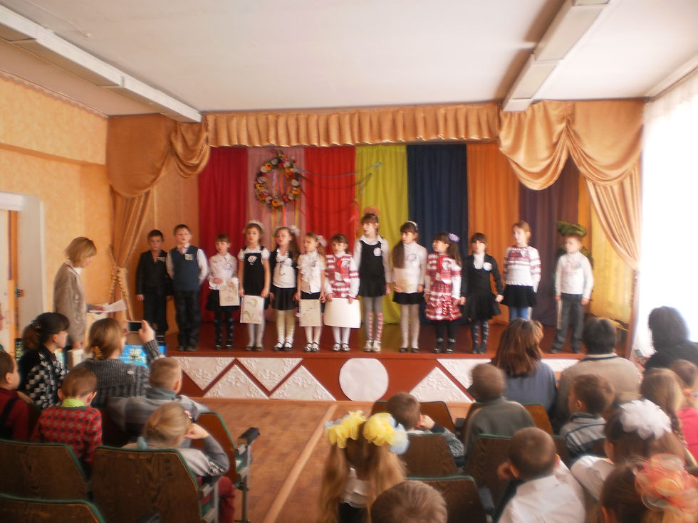 P1010176.JPG