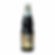 HEALTHY BOY Gluten Free Thick Oyster Sauce ซอสหอสสูตรเข้มข้น กลูเทนฟรี 350ml
