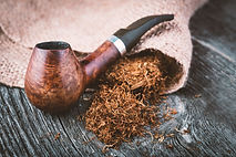 Pipe