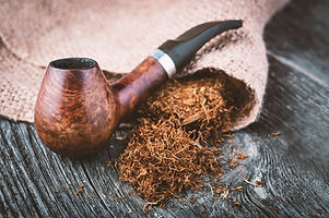 Pipe