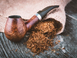 Pipe