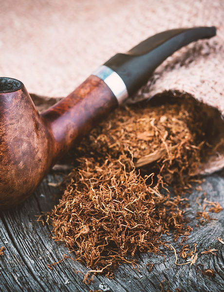 Pipe
