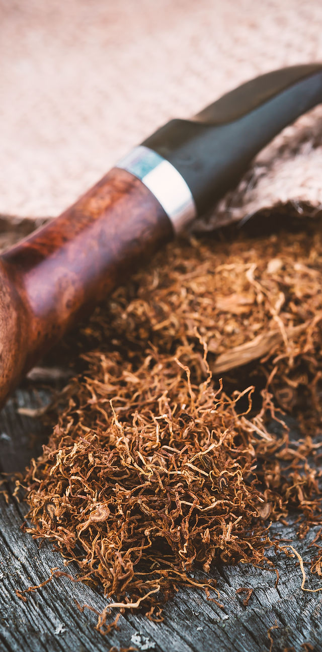 withdrawal tobacco Nicotine is one of the hardest addictions to kick but it can be done with  the right strategies and support. Here are some helpful tips  https://www.cdc.gov/tobacco/campaign/tips/quit-smoking/7-common-withdrawal -symptoms/index.html"