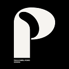 Black White Minimal Simple Bold  Modern Professional Photography Letter K Museum Logo (1).