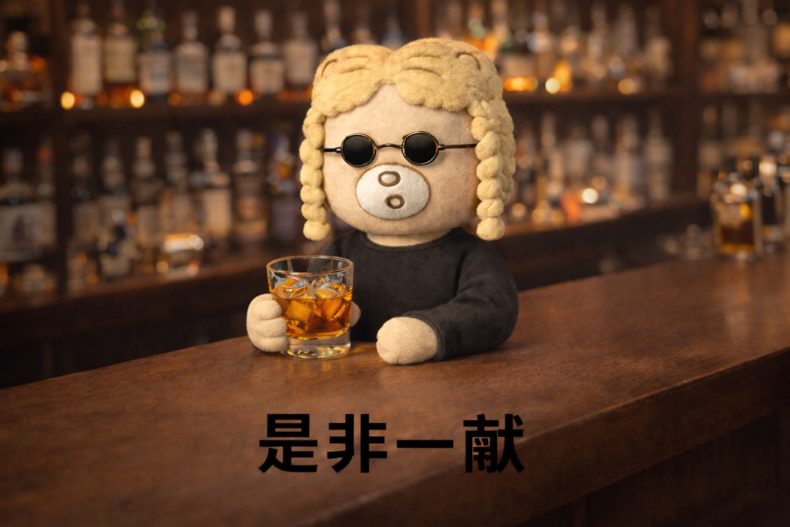 執筆者の写真: malaysiayoshi