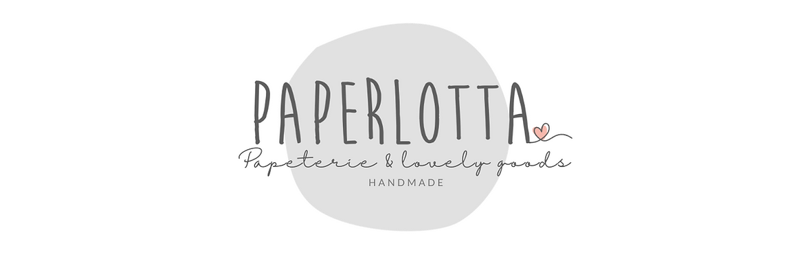 Banner Wixx grau.png