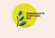 Ehrenamtskarte Mecklenburg-Vorpommern und ihrHelden: Gemeinsam für mehr Wertschätzung