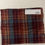 Thumbnail: Plaid 2025