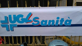 Sanità Lazio, Giuliano (Ugl): “Annullamento decreto 422/2017 su precari sanità privata conferma le n