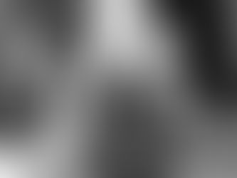 Tagore’s Talisman for a Fractal World: Tolerance, Brotherhood and Sustained Co-operation