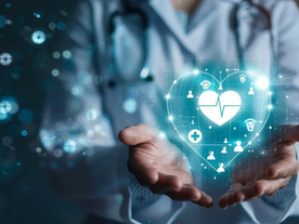 The Application of Generative AI in the Medical Field: Prospects and Challenges