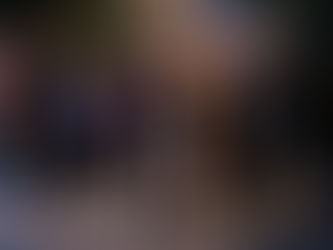 The Case for a Stronger ASEAN Intergovernmental Commission on Human Rights in the Era of COVID-19