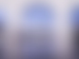 Transitional Justice In Taiwan – Valuing Reconciliation Over Justice?