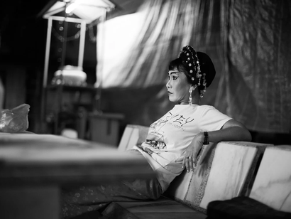 East Asian Popular Culture and the Renegotiation of Gender and Sexuality