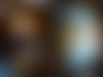 En Route to Stronger EU-ASEAN Cooperation in the Indo-Pacific: Pragmatic or Normative-Based?