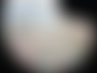 China’s Role in Zimbabwe – A Neo-Colonial Power in Africa?