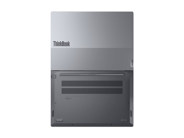 Pikkukuva: 14" LENOVO TB 14 G8