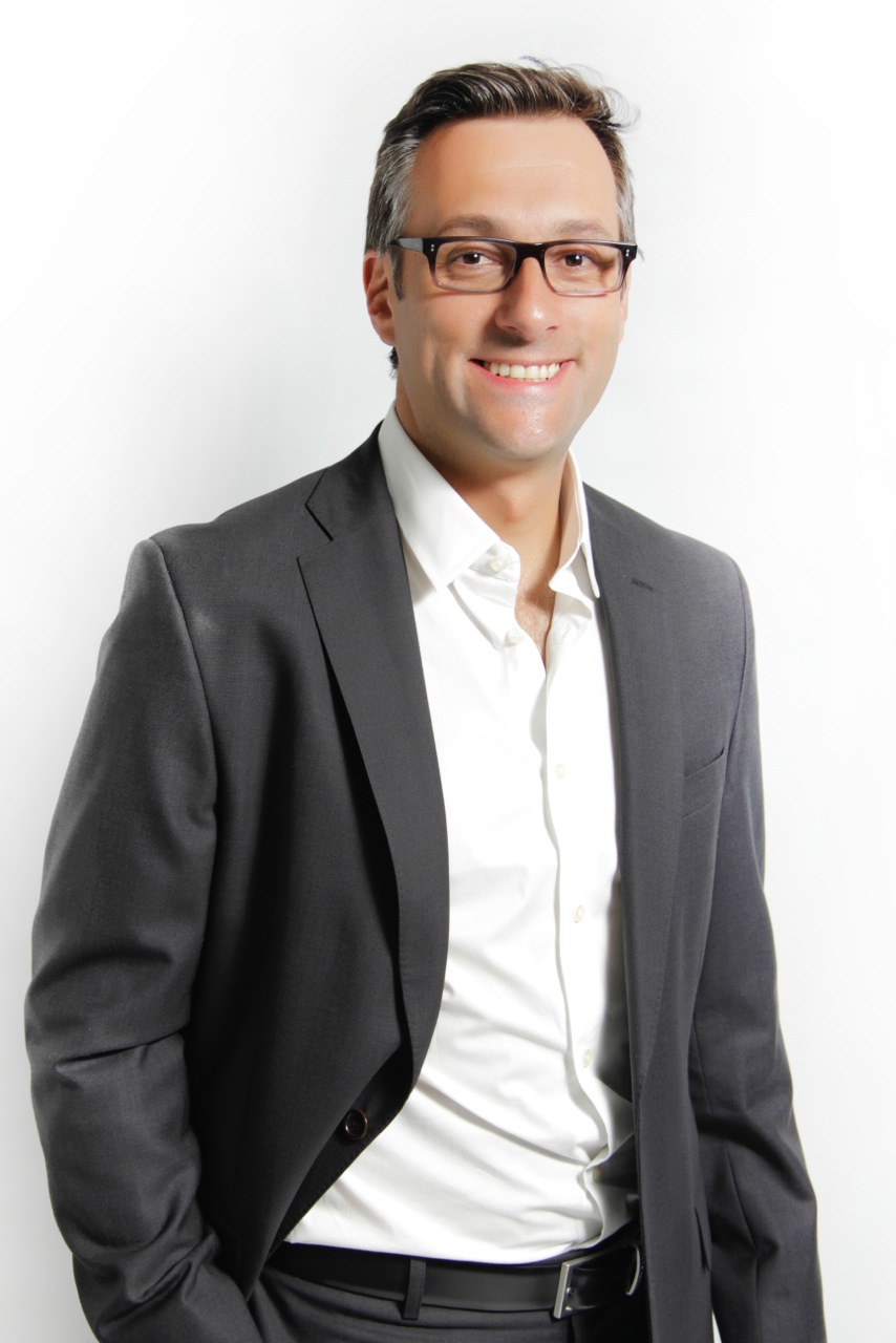 MIGUEL UPEGUI