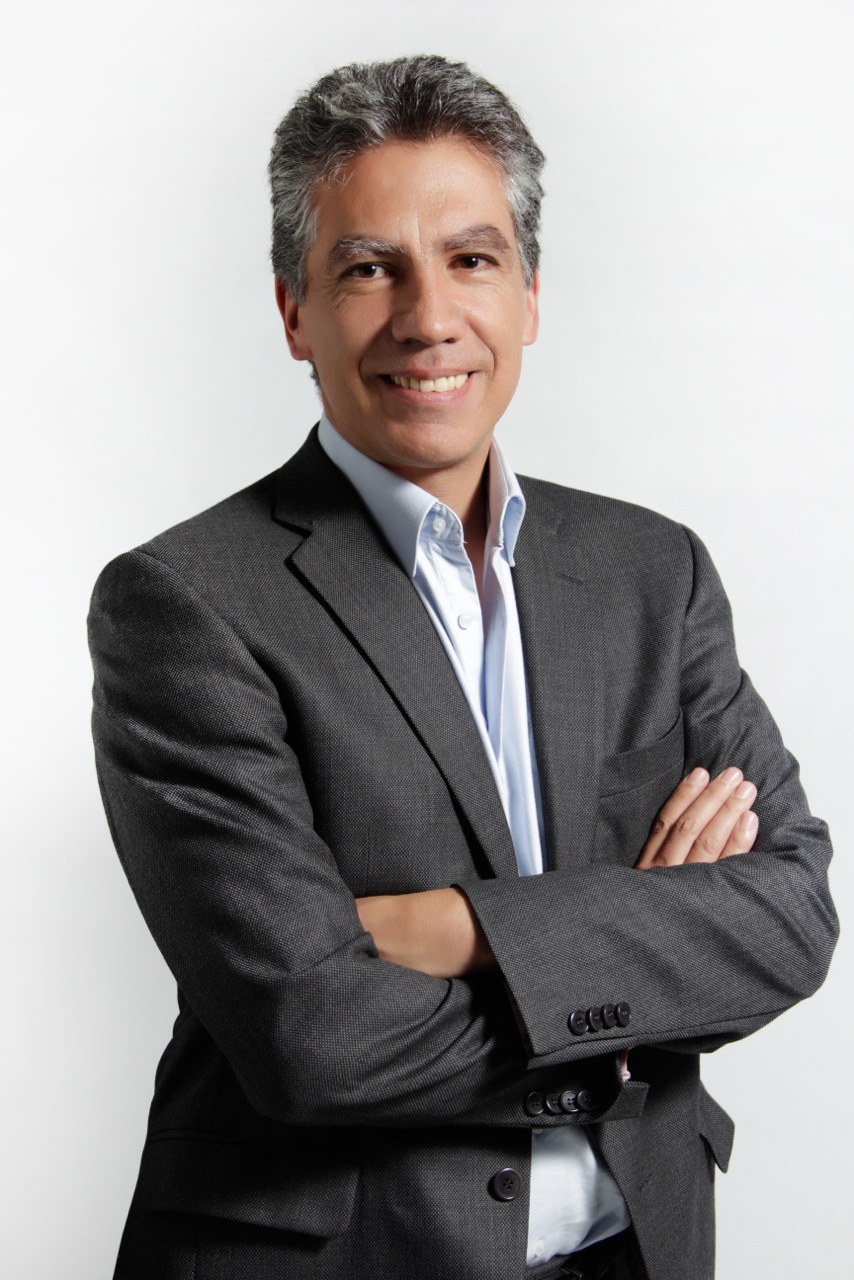 ANDRÉS JAVIER CASTILLO ALDANA