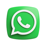 Boton de WhatsApp.png