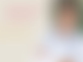 Wat voor voordelen kan je hebben als zzp’er?