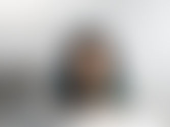 Bijscholing als zzp’er in de zorg om verschillende redenen heel belangrijk