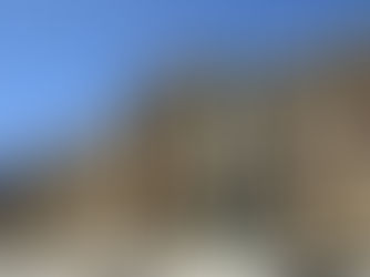 PUBLICACIÓN DE LISTADOS DE PERITOS JUDICIALES DE CHILE