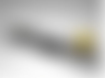 La imparcialidad del perito
