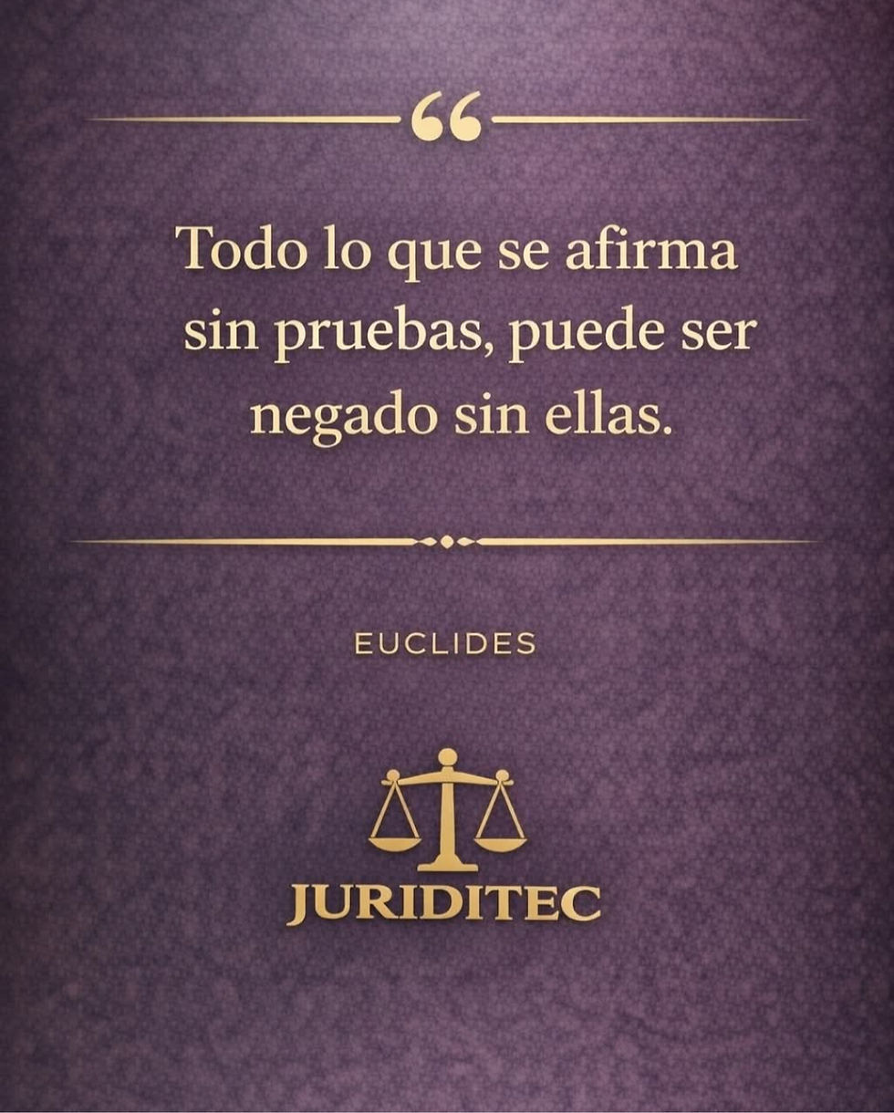 MENDICIDAD FORZADA EN MEXICO