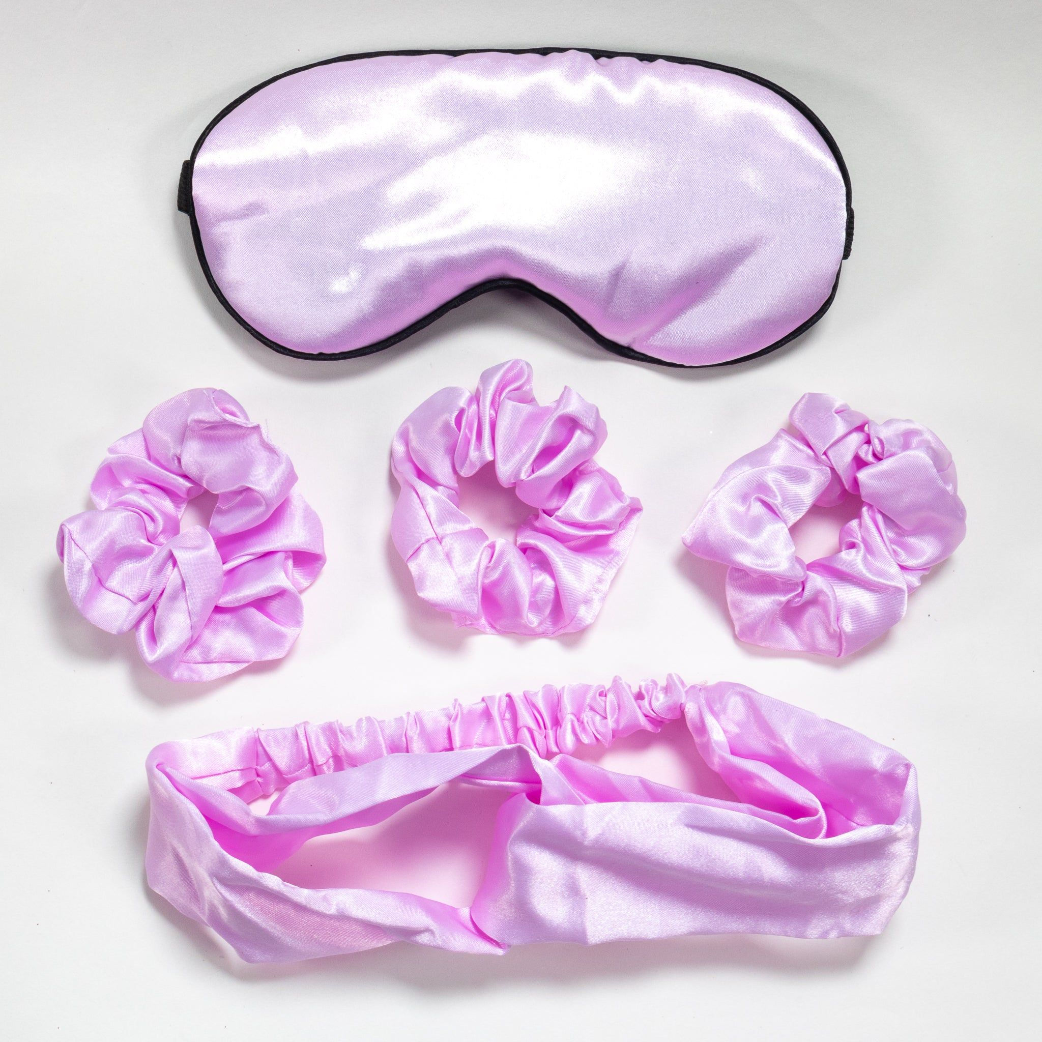 Célavi Don't Wake Me Up