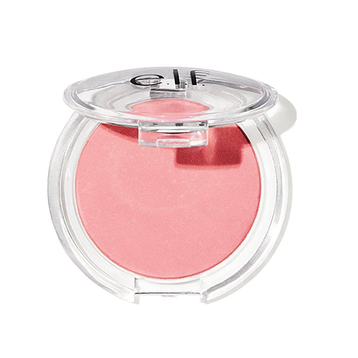 ELF Blush Bright