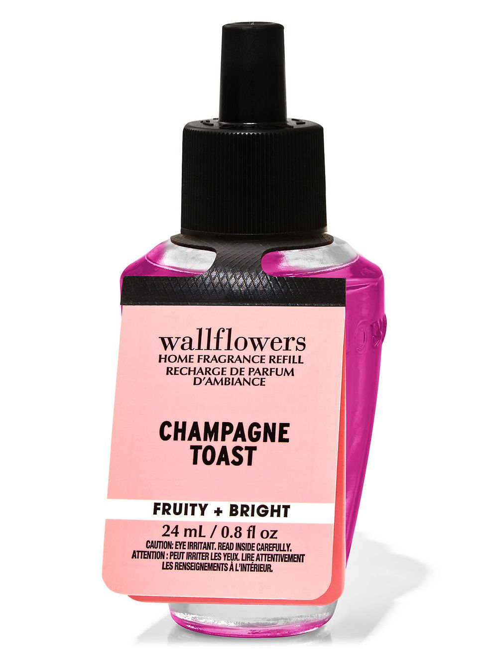 Miniatura: Bath & Body Works Wallflowers Home Fragrance Refill.