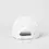 Miniatura: Alo Performance District Trucker Hat
