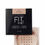 Miniatura: Maybelline Fit Me! Loose Finishing Powder