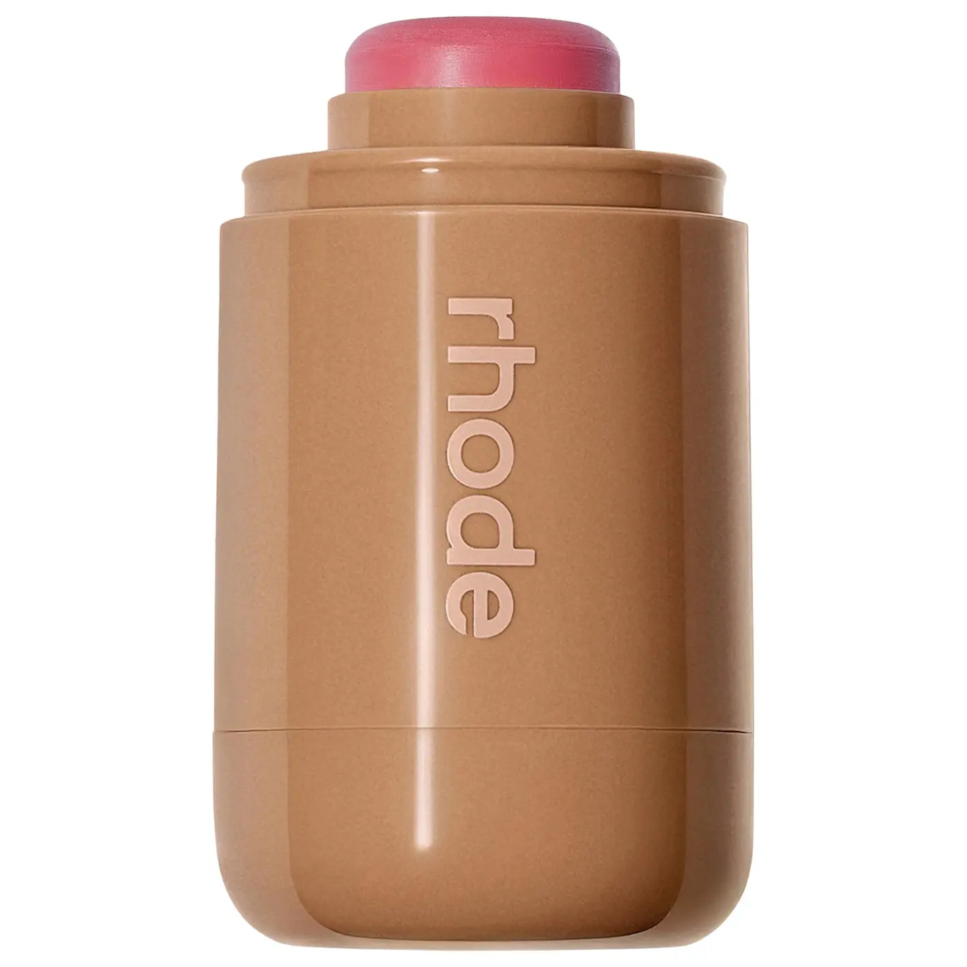 Rhode Pocket Blush Sprinkle