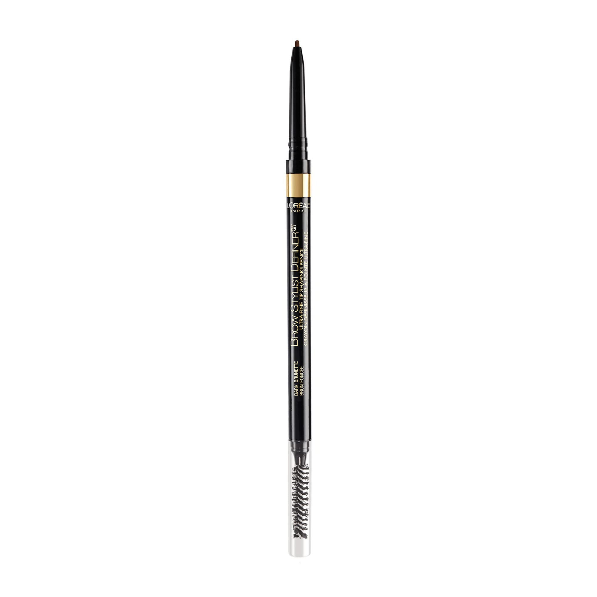 L'oreal Brow Stylist Definer