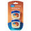 Miniatura: Vaseline Lip Therapy 2 Pack