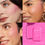 Miniatura: NYX Buttermelt Blush