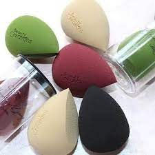 Miniatura: Beauty Creations Blending Sponge