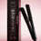 Miniatura: Beauty Creations Hair Straightener. Black