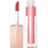 Miniatura: Maybelline Lifter Gloss  + Hyaluronic Acid
