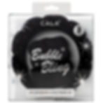 Miniatura: Bubble Bling Spa Headband & Wristband Set