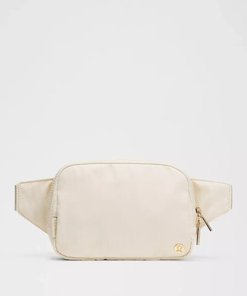 Miniatura: Lululemon Belt Bag 2L