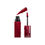 Miniatura: Maybelline Superstay Vinyl Ink Liquid Lipstick